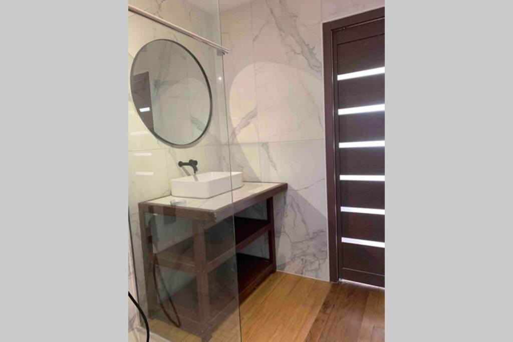 « Reve De Mer » Appartement Face Mer Le Portel Exterior foto